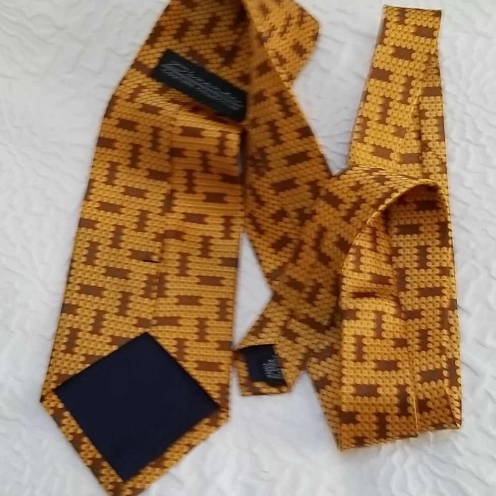 Vintage dámante couture